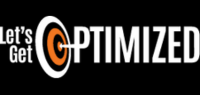 Let's Get Optimized